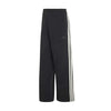 Kit 3-Stripes Pant - Womens