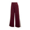 Kit 3-Stripes Pant - Womens