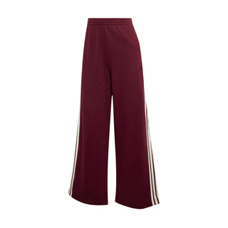 Kit 3-Stripes Pant - Womens