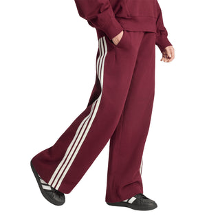 Kit 3-Stripes Pant - Womens