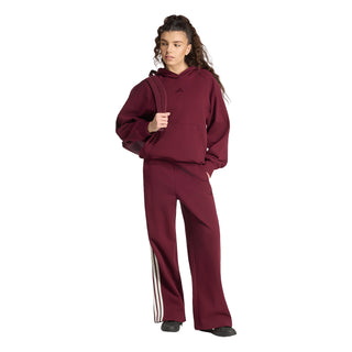 Kit 3-Stripes Pant - Womens