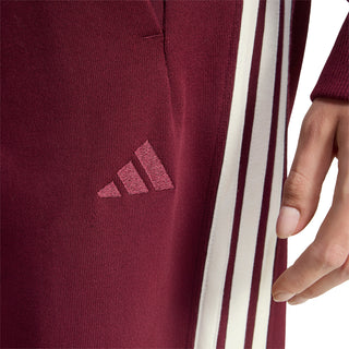 Kit 3-Stripes Pant - Womens