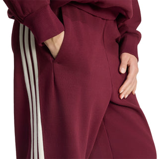 Kit 3-Stripes Pant - Womens