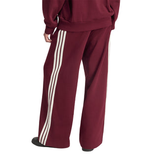Kit 3-Stripes Pant - Womens