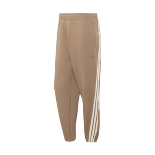 Kit Pant -Mens