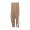 Kit Pant -Mens