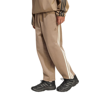 Kit Pant -Mens
