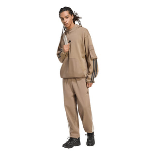 Kit Pant -Mens