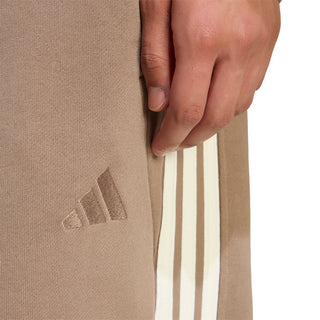 Kit Pant -Mens