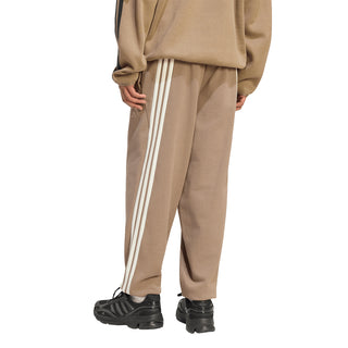 Kit Pant -Mens