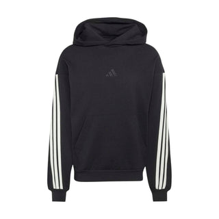 Kit PO Hoodie -Mens