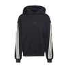 Kit PO Hoodie -Mens