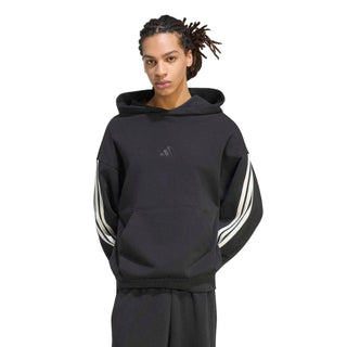 Kit PO Hoodie -Mens