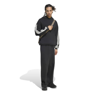 Kit PO Hoodie -Mens