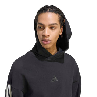 Kit PO Hoodie -Mens