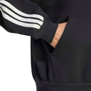 Kit PO Hoodie -Mens