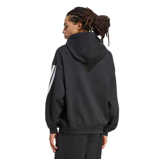 Kit PO Hoodie -Mens