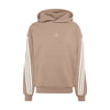 Kit PO Hoodie -Mens