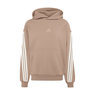 Kit PO Hoodie -Mens
