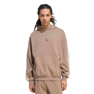 Kit PO Hoodie -Mens