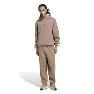 Kit PO Hoodie -Mens