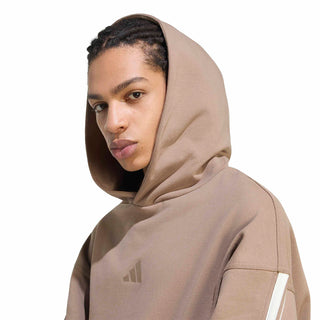 Kit PO Hoodie -Mens