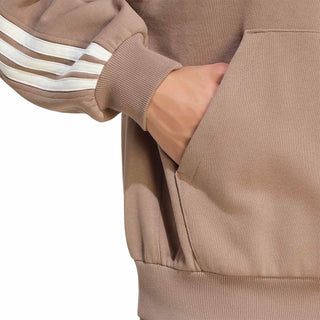 Kit PO Hoodie -Mens