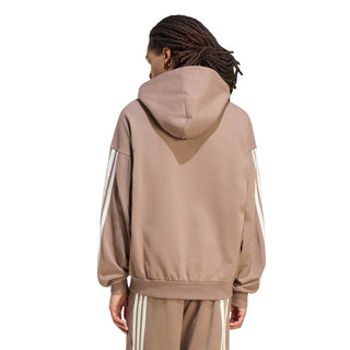 Kit PO Hoodie -Mens