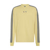 Club America Lifestyle LS Jersey -Mens