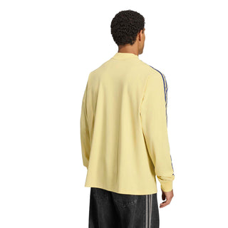Club America Lifestyle LS Jersey -Mens