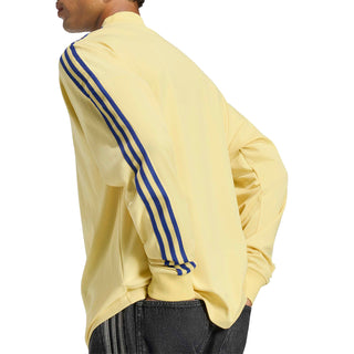 Club America Lifestyle LS Jersey -Mens