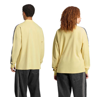 Club America Lifestyle LS Jersey -Mens
