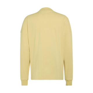 Club America Lifestyle LS Jersey -Mens