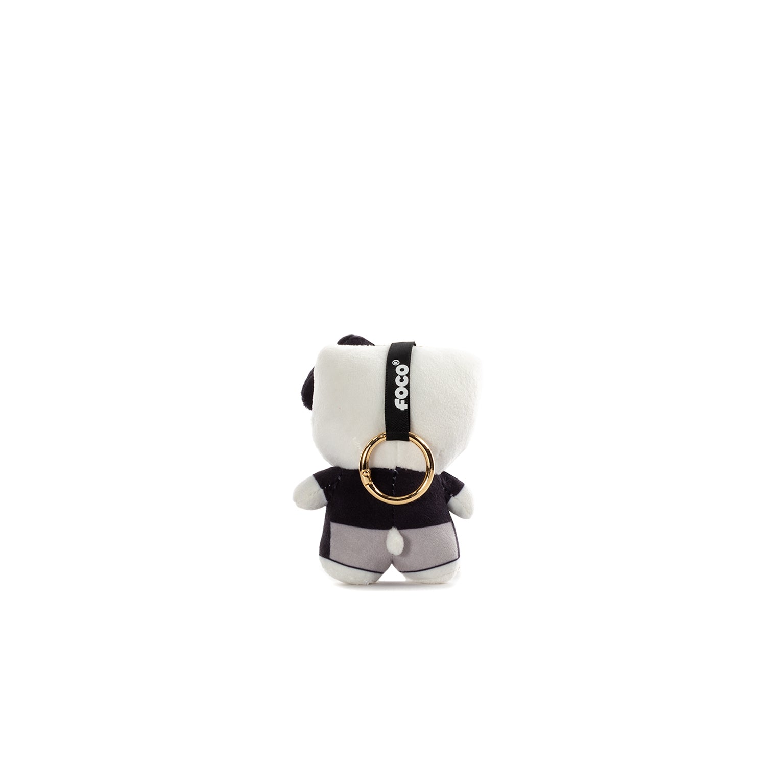 Hello Kitty x Raiders 4
