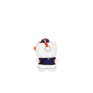 Hello Kitty x Astros 6