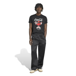 Coca Cola Tee -Mens