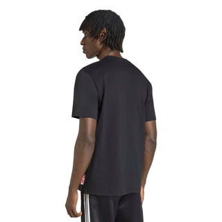 Coca Cola Tee -Mens