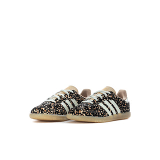 Samba OG - Toddler