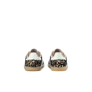Samba OG - Toddler