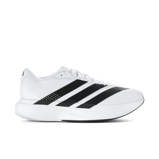 Adizero Pacer - Mens