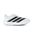Adizero Pacer - Mens