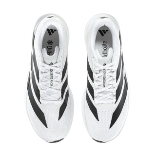 Adizero Pacer - Mens