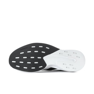 Adizero Pacer - Mens
