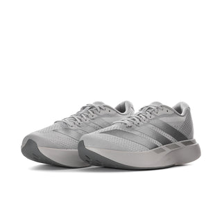 Adizero Pacer - Mens