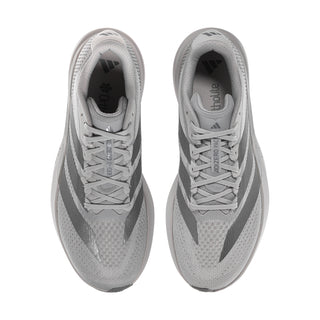 Adizero Pacer - Mens