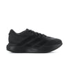 Adizero Pacer - Mens