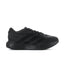 Adizero Pacer - Mens