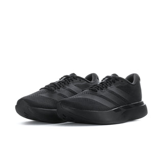 Adizero Pacer - Mens