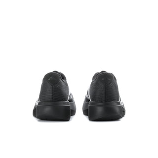 Adizero Pacer - Mens