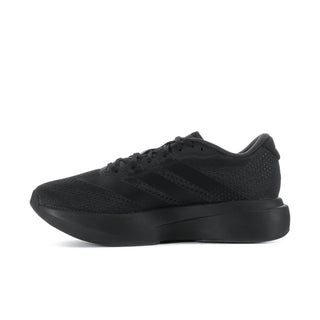 Adizero Pacer - Mens